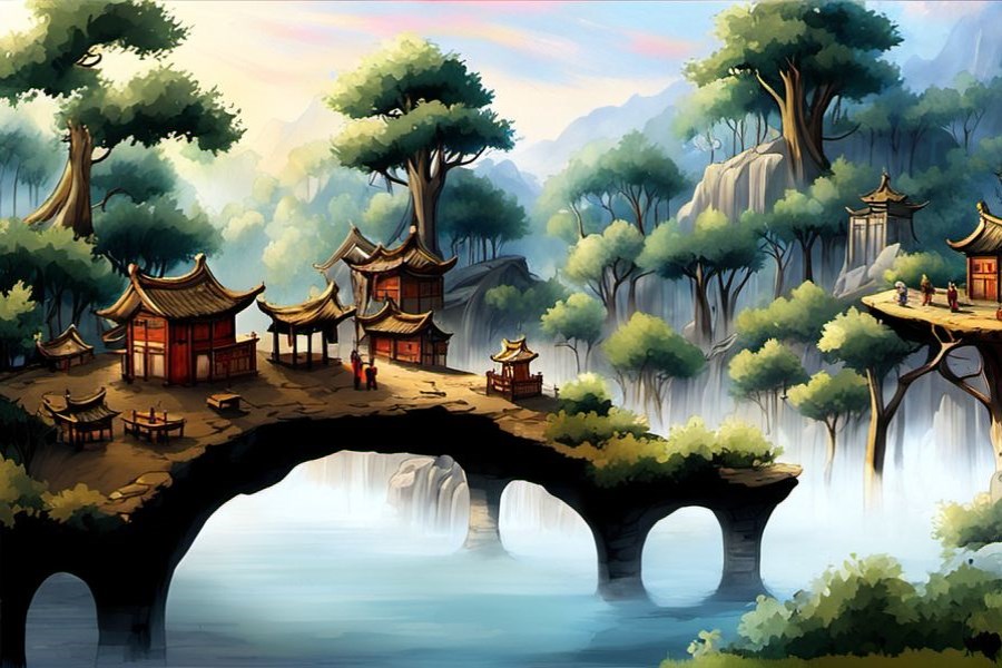 梦到了挖河蚌有什么意义吗