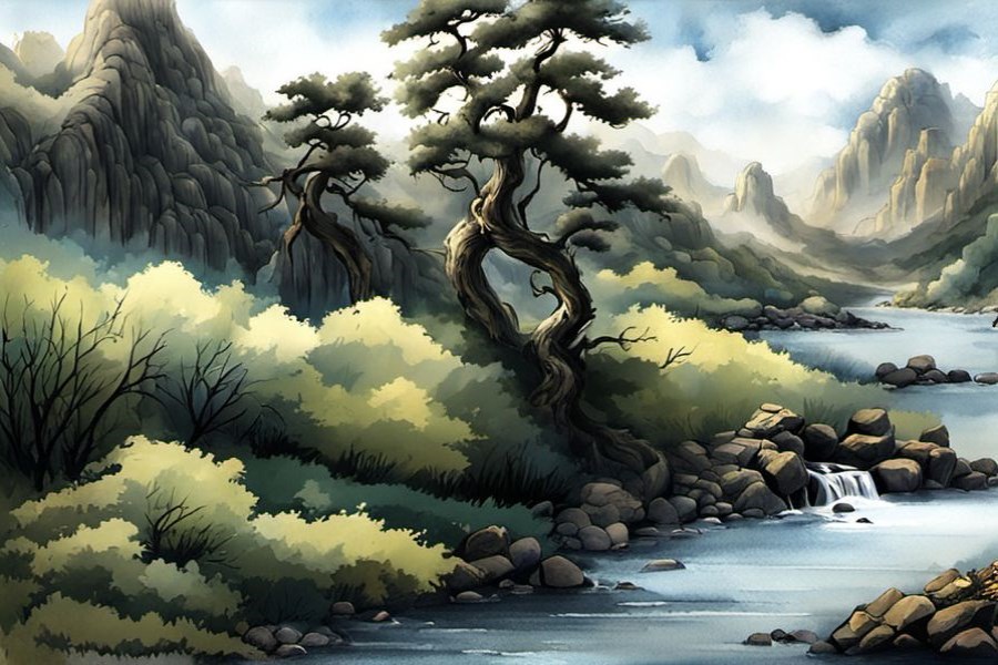 梦到了猪攻击我是什么预兆