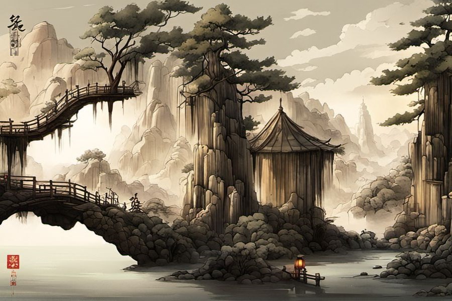 梦见别人送给我衣服意味着什么