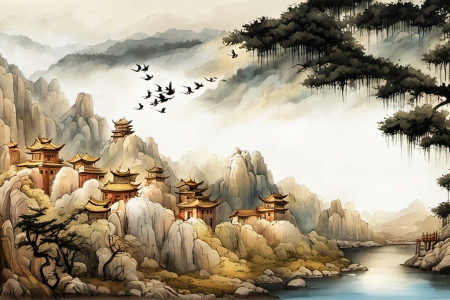 梦到泰山石敢当是好的征兆吗