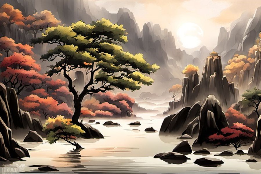 梦见守卫意味着什么