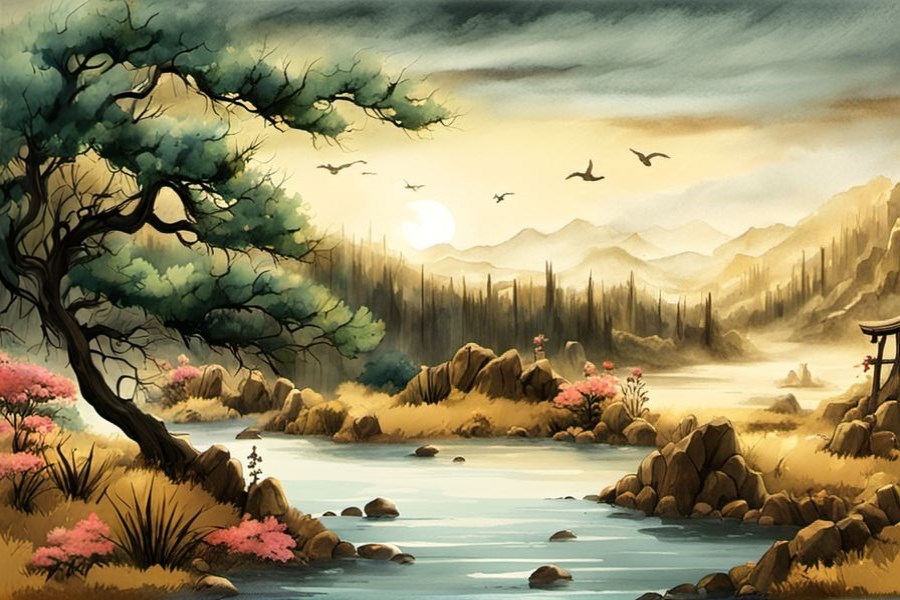 梦见牙结石脱落的预兆