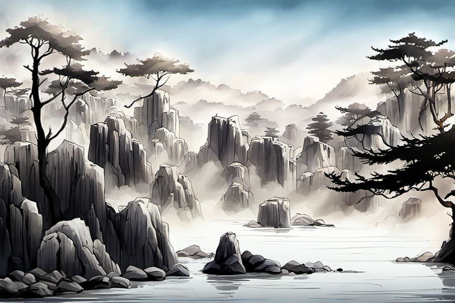 梦到了睡在大街意味着什么