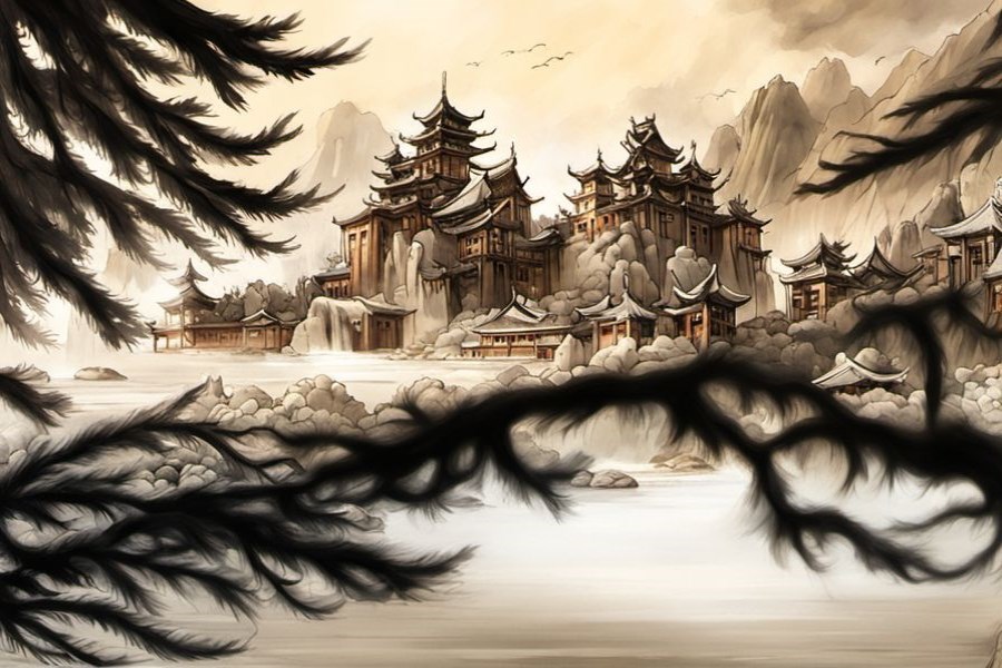 梦到了自己结婚请客预示什么