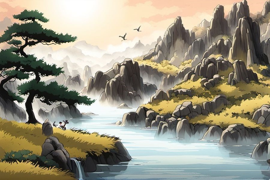 梦见绿车是什么意思