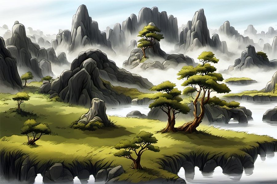 梦到船漏意味着什么