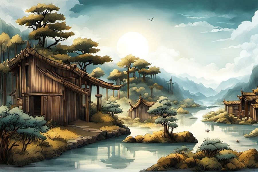 梦到了男友死亡是好是坏