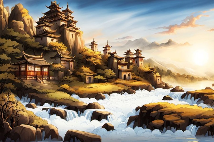 梦到女儿被伤害有何寓意