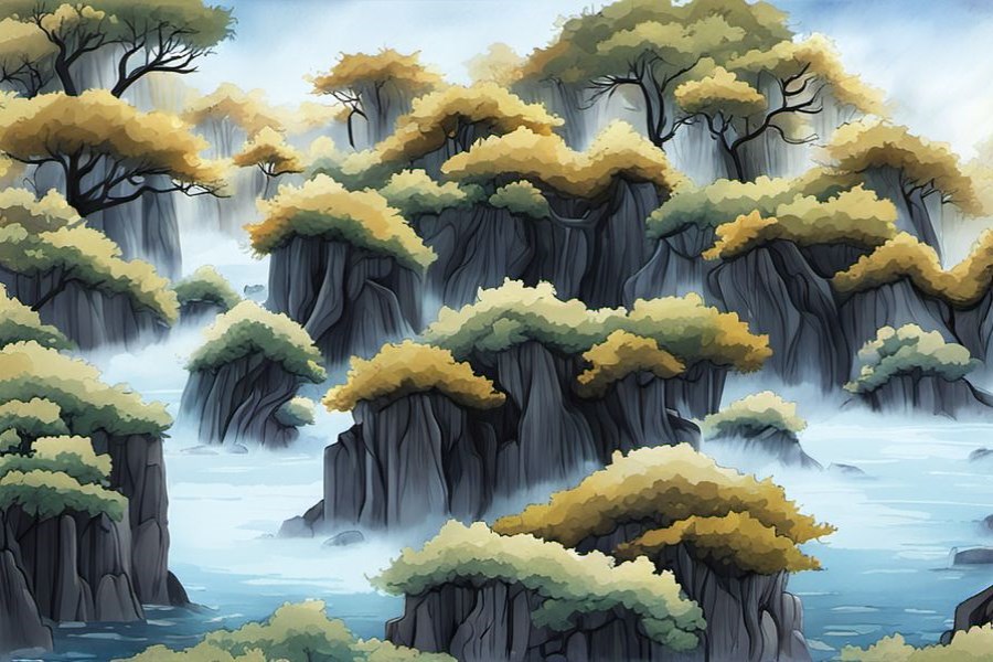 梦见车险有什么含义