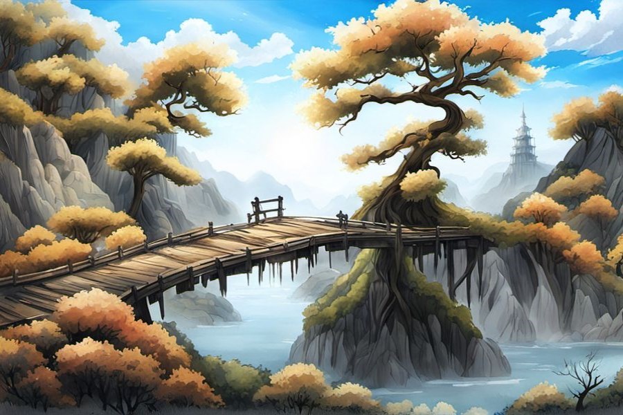 梦到贡菜是什么意思