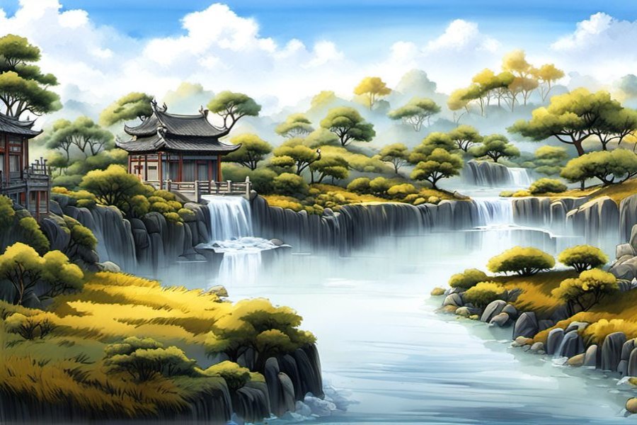 梦见屏碎了是什么预兆？