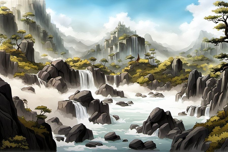 梦到坐板车预示什么