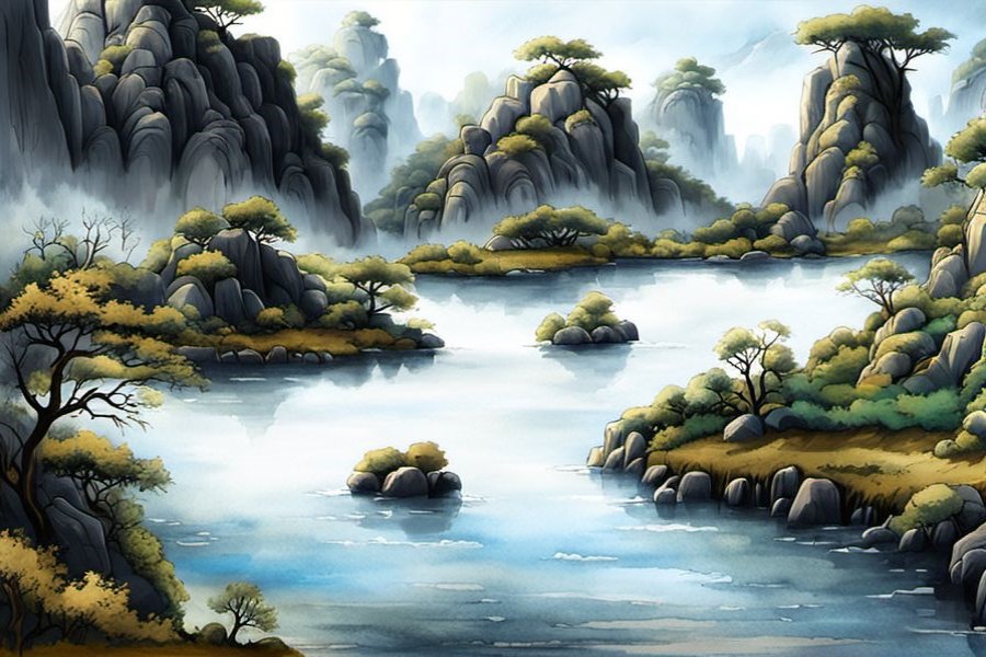 梦到两条牛是什么预兆?