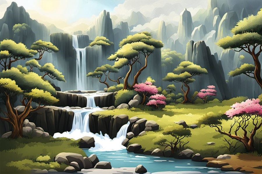 梦到领导上司会有什么预兆