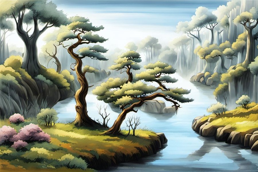 梦见茄子豆角有什么寓意吗?