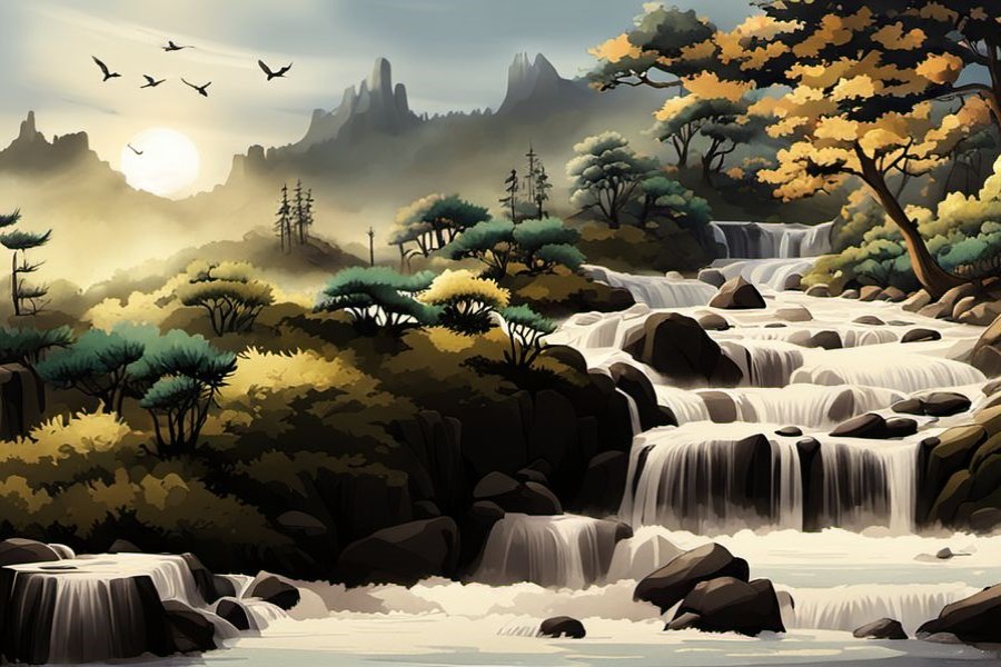 梦见放电是什么预兆？