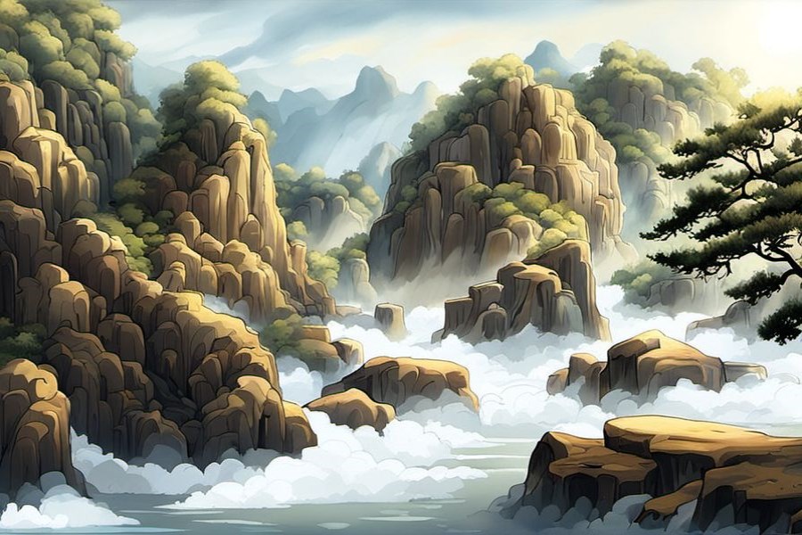 梦见铁销是什么预兆