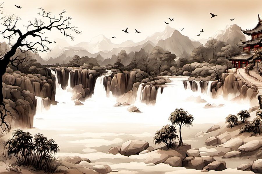 梦到房子毁坏有什么说法