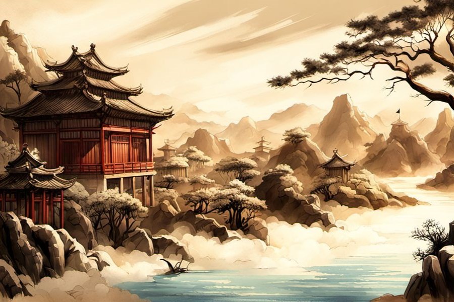 梦到雕刻石头是啥预兆