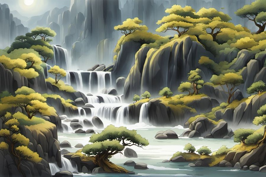 梦见工作很累是什么预兆？