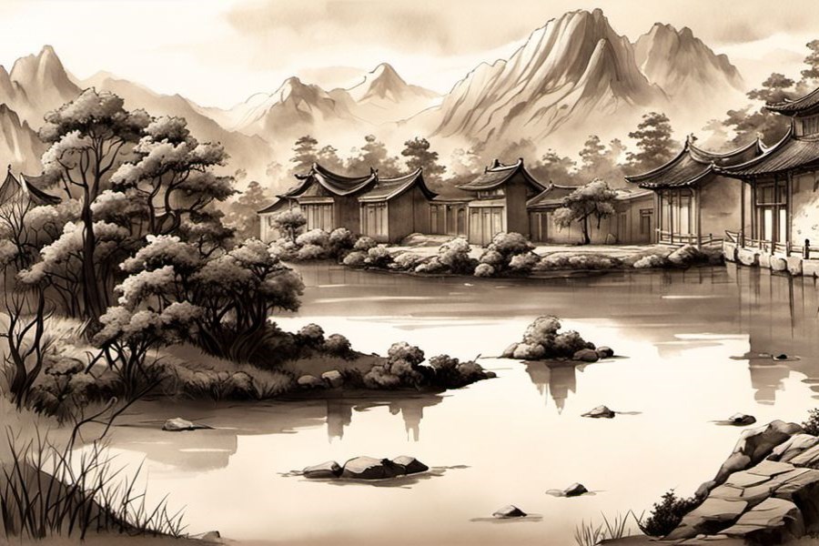 梦到了化眼影意味着什么