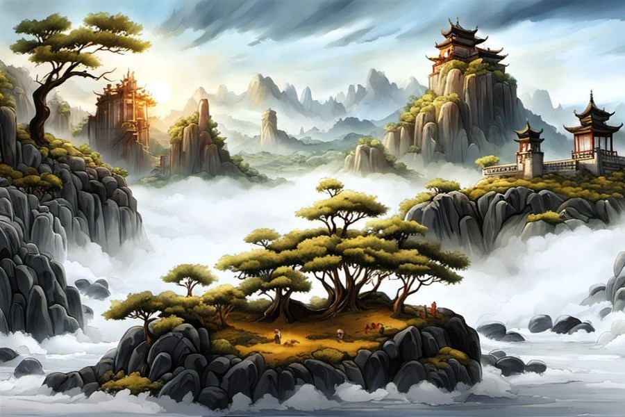 梦到给别人随礼意味着什么