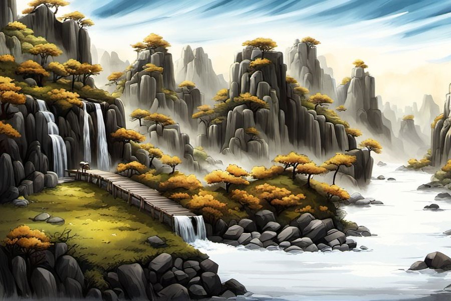 梦见被气是什么预兆?