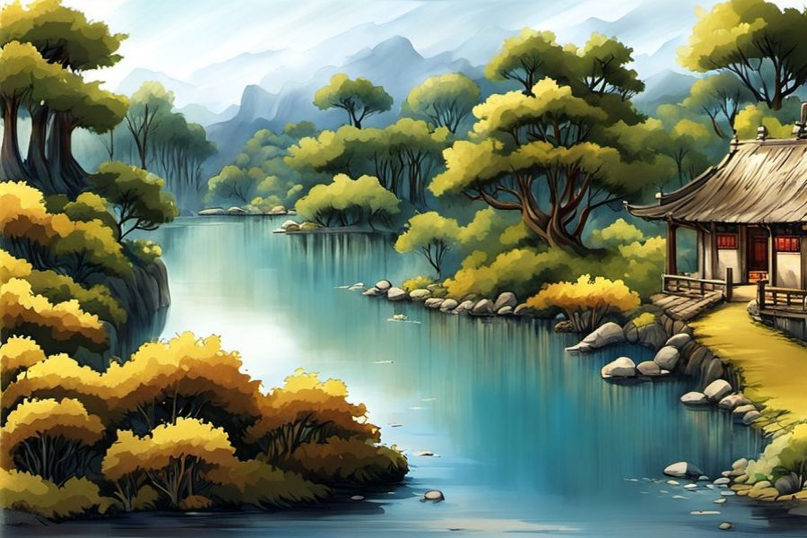 梦到和老头打架有什么寓意吗？