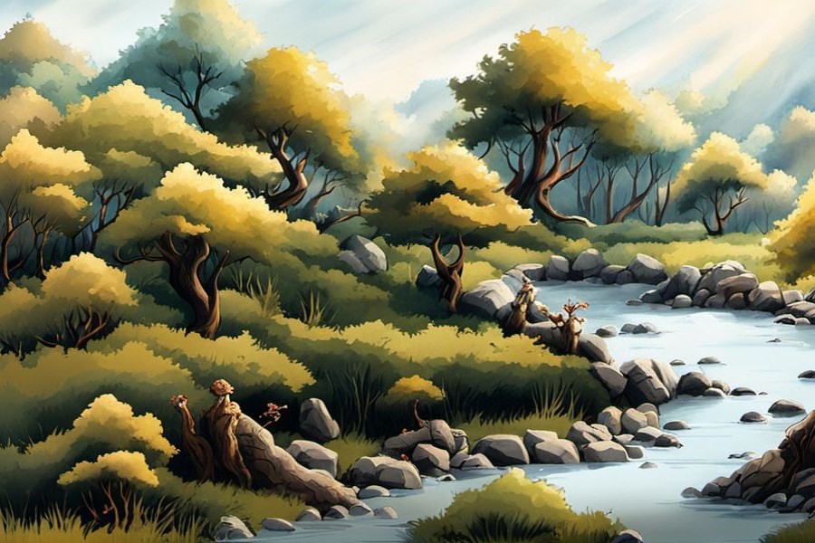 梦见孩子父亲是啥预兆