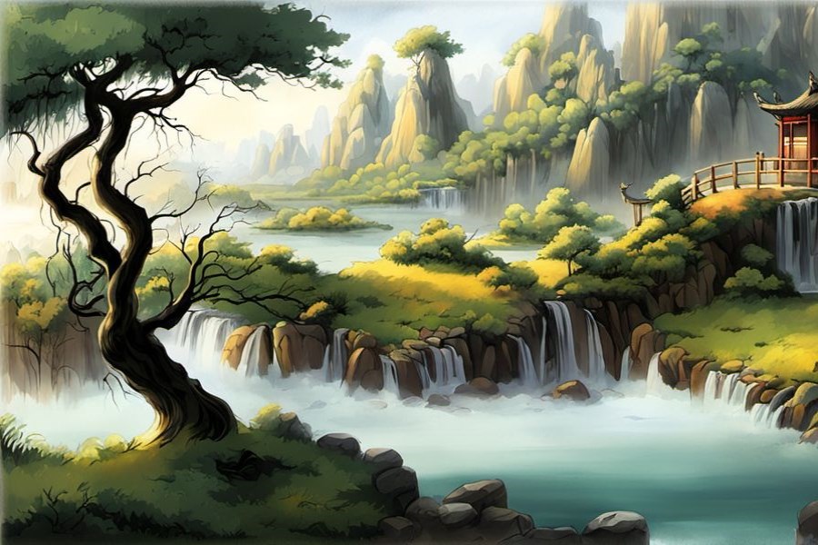 梦到污衣服是什么意思