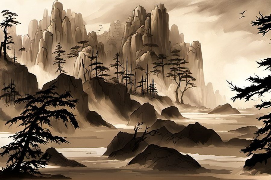 梦见怀孕被人追杀是好的征兆吗