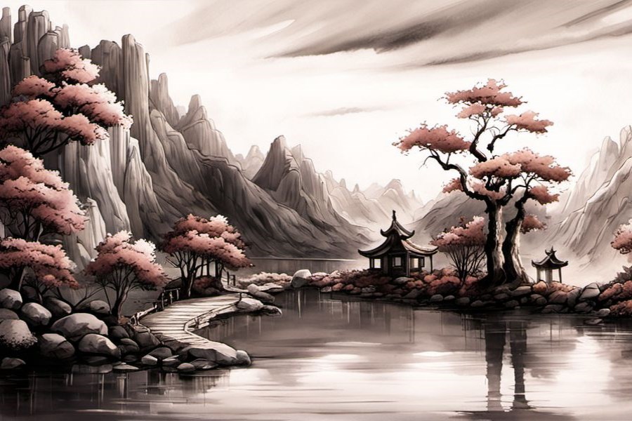 梦到同学相见代表着什么