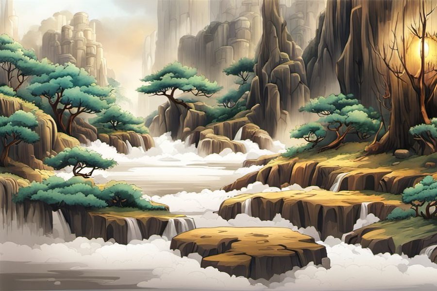 梦到了人工受孕有何寓意