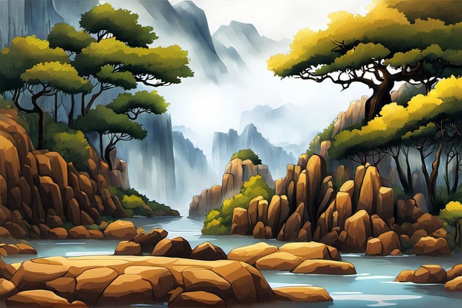 梦到了门关不上了有什么含义