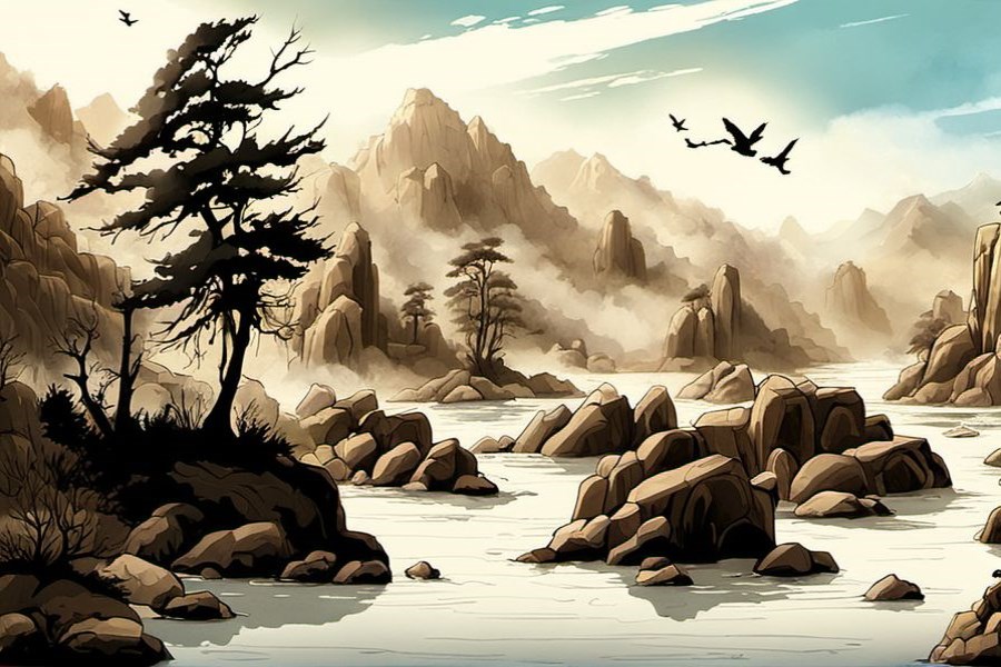 梦到书包不见了是什么征兆