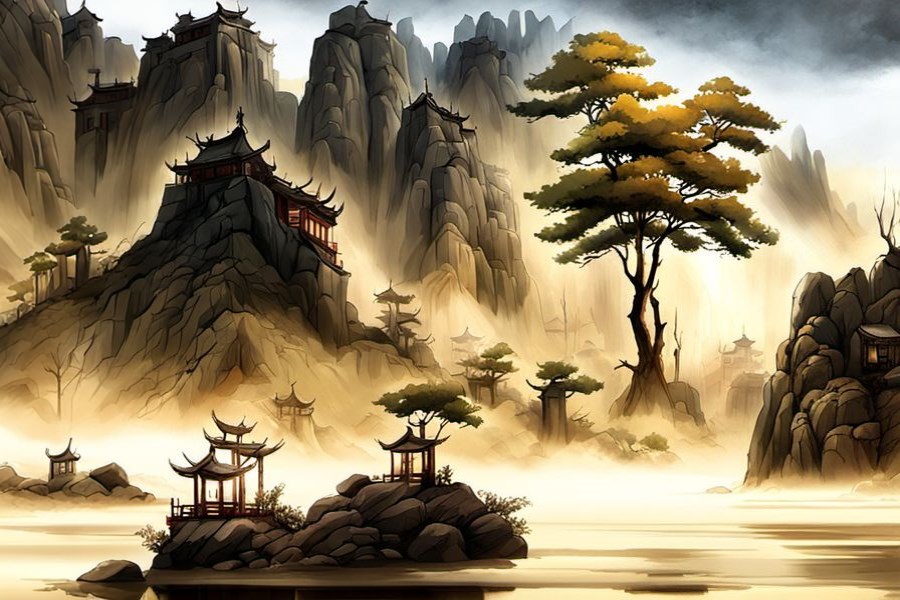 梦见本科是什么兆头