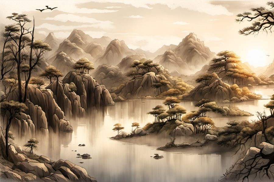 梦见女工人意味什么