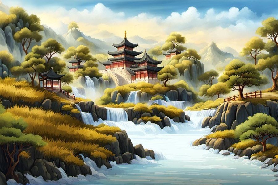 梦到了情人媳妇有什么意义吗