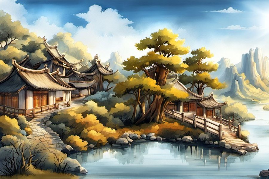 梦到了珠子项链是什么启示