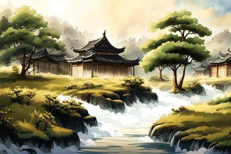 梦到了摘土豆有什么寓意吗