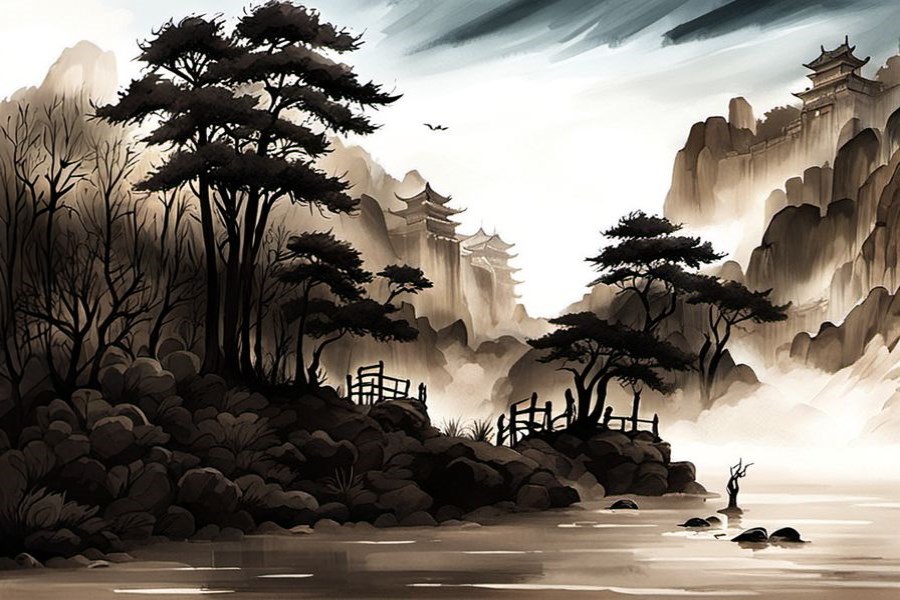 梦见发疯的牛有什么意义吗