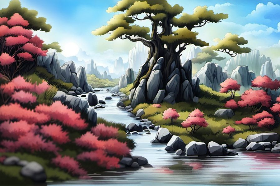 梦到与前妻打架怎么回事