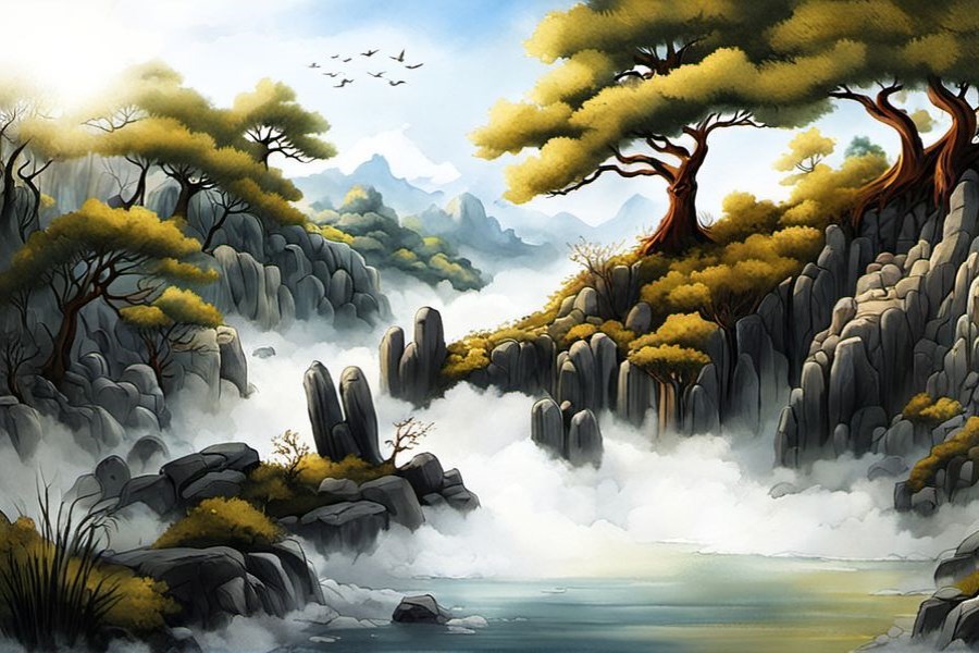 梦到了长辈去世了有什么意义吗