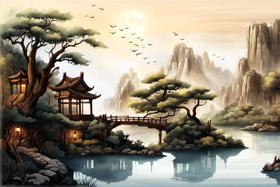 梦见丢钱捡钱啥意思