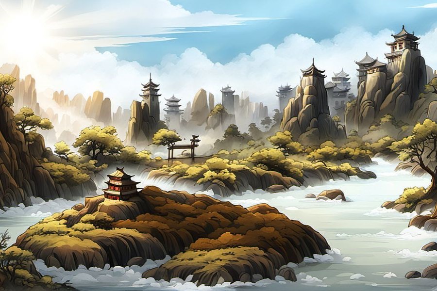 梦到小秧苗有什么说法