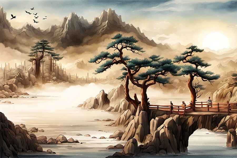 梦到手心长东西代表着什么？