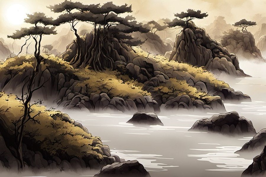 梦到了白梨是什么意思