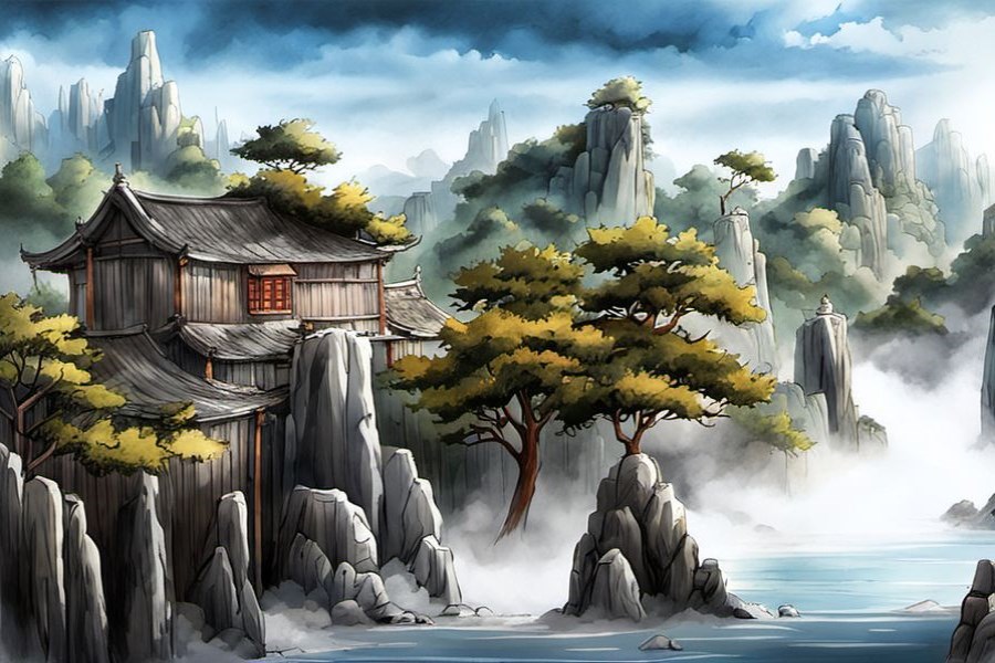 梦到了高大人意味着什么