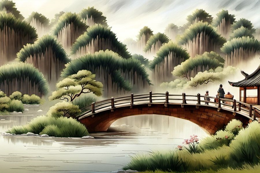 梦见狐妖小红娘是怎么回事