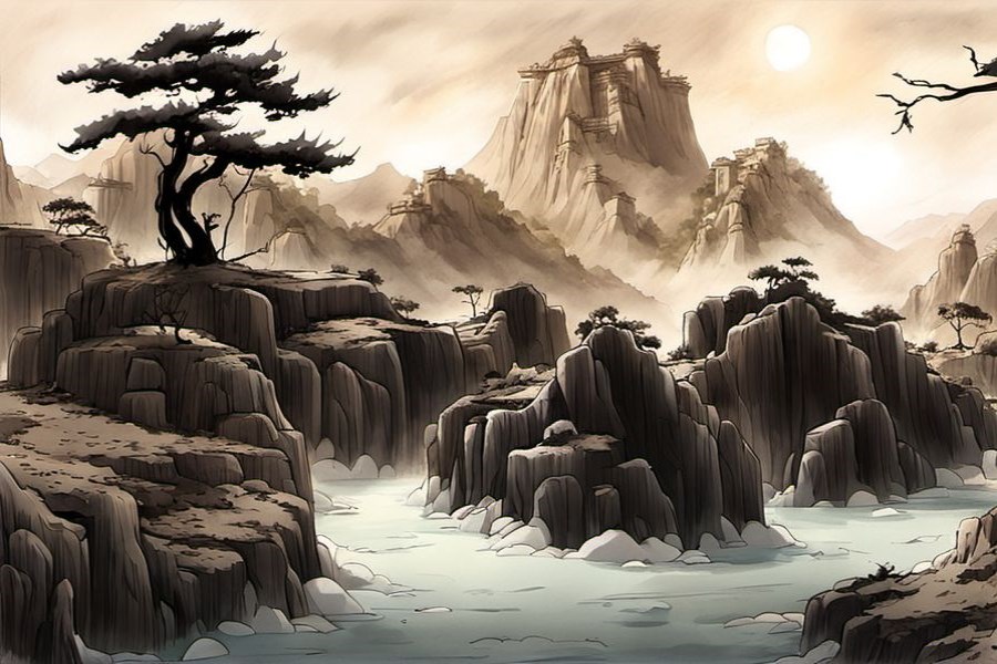 梦到四只小猫是吉兆吗?